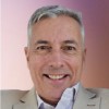 Steven Thurlow, CEO of Singula Decisions
